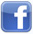 Tahiti su Facebook